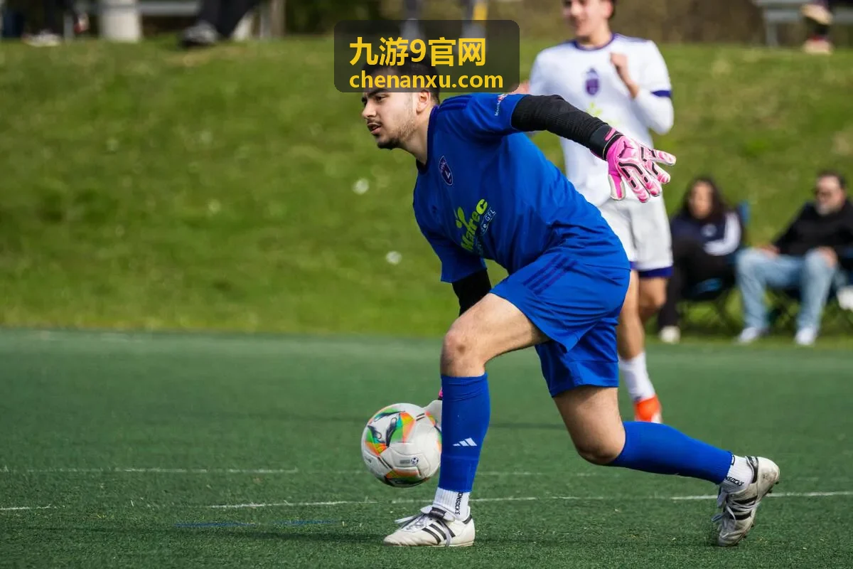 九游9官网电竞对抗赛区 5v5 项目试玩位