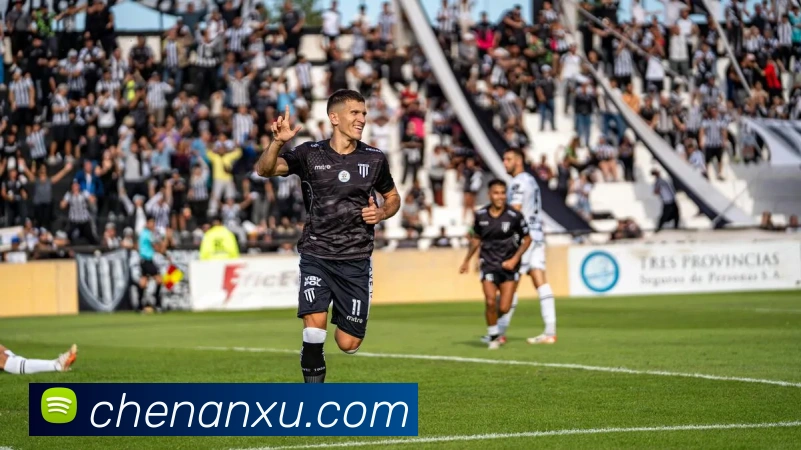 奖项4